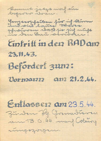 Datei:Kriegstagebuch 2.jpg