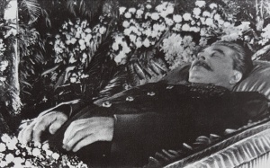 Stalin - gestorben 1953.jpg