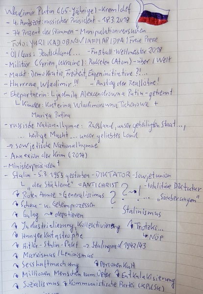 Datei:20180319100810 cc.jpg