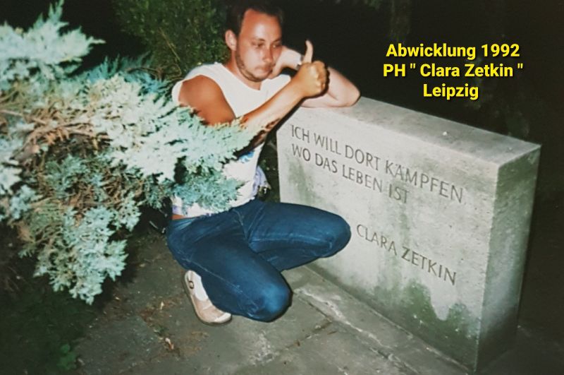 Datei:20220429 183450.jpg