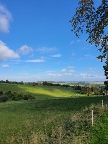 Datei:20221002 101904.jpg