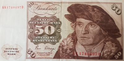 50 Deutsche Mark.jpg