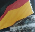 Deutschland - unserer Flagge.jpg