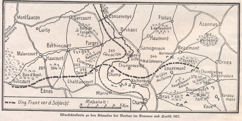 Datei:Schlachtfeld Verdun.jpg