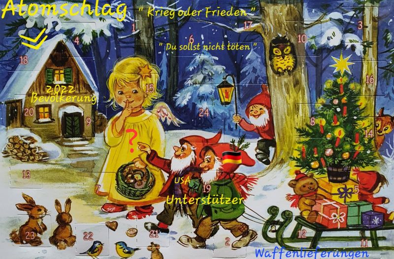 Datei:20221203 125903.jpg