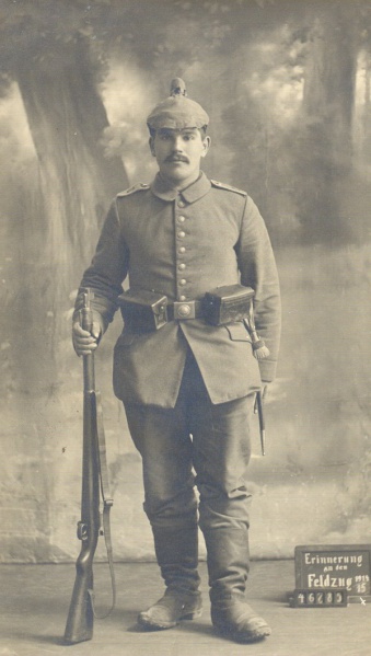 Datei:Erinnerung feldzug1915.jpg