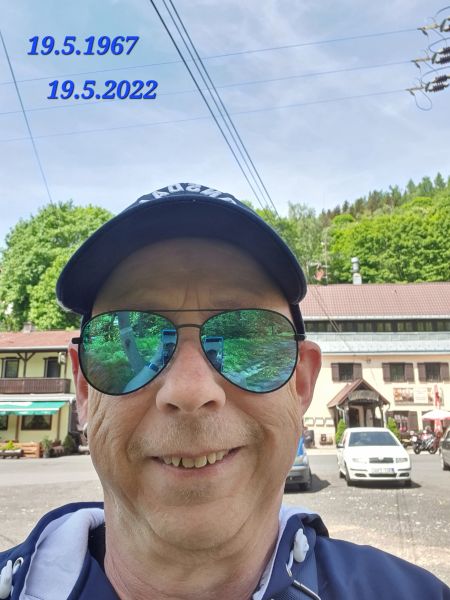 Datei:20220519 131344.jpg