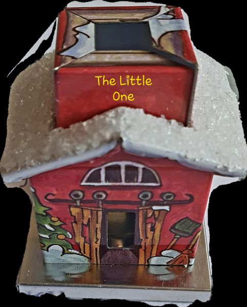 Datei:20221114 115118.jpg