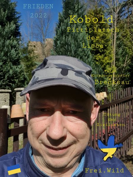 Datei:20220327 113221.jpg