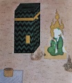 Im Gebet vor der Kaaba.jpg