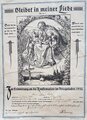 MarieRichter - Konfirmation - 1916 - Siehe an ' Verdun ' Weltkrieg 1914 - 1.jpg
