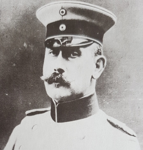 Datei:Max von Baden.jpg