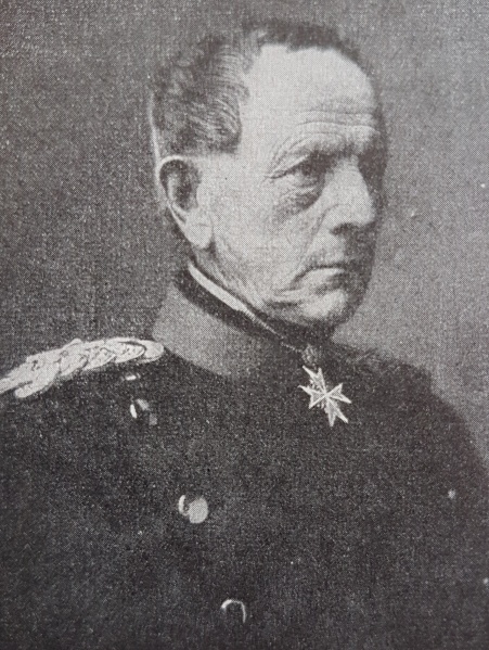 Datei:Moltke.jpg