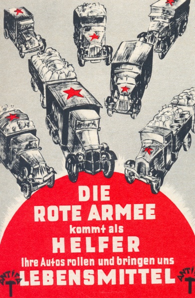 Datei:Propaganda-Die Rote Armee als Befreier und Helfer.tif.jpg