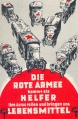 Propaganda-Die Rote Armee als Befreier und Helfer.tif.jpg