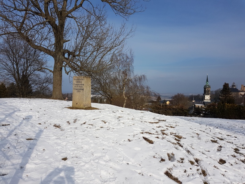 Datei:20180220 102443.jpg