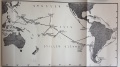 Die Karte - 1914.jpg