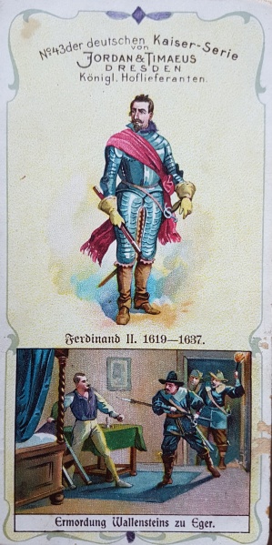 Datei:Kaiser Ferdinand II.jpg