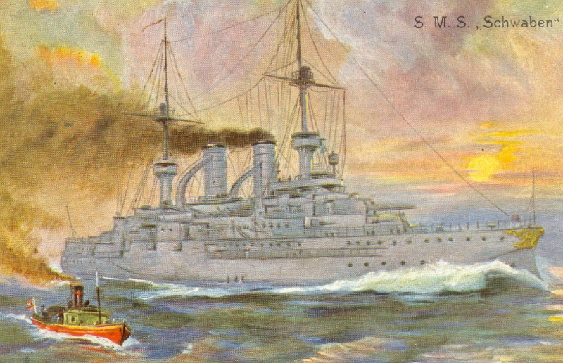 Datei:S.M.S. Schwaben.jpg