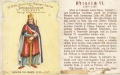 13. Heinrich VI. 1190-1197.jpg