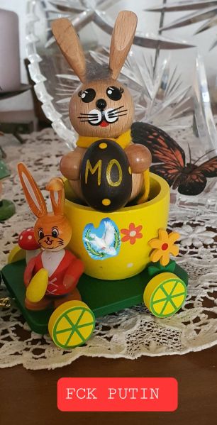 Datei:20220315 143702.jpg