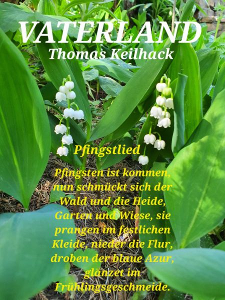 Datei:20220521 151302.jpg