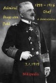 Kräfteausgleich - Admiral Hugo von Pohl - Wikipedia.jpg