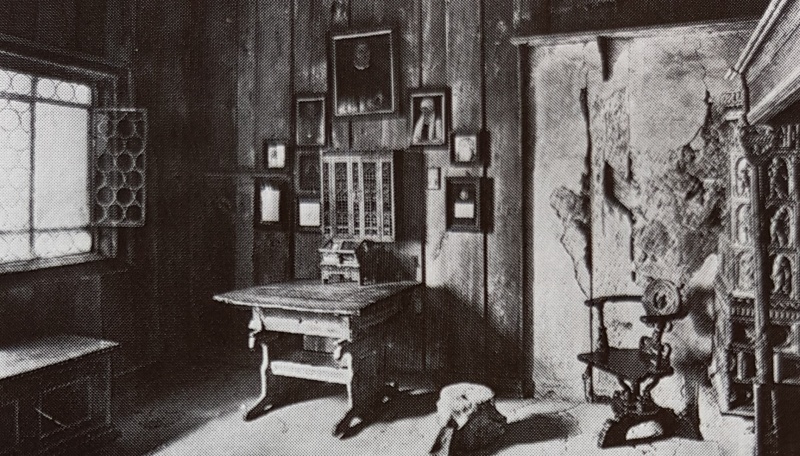 Datei:Luther - LATEIN - DEUTSCH.jpg