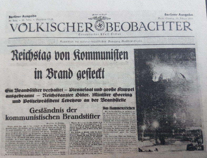 Datei:20180214 153410 q.jpg