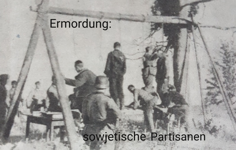 Datei:Ermordung.jpg