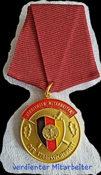 Datei:20210119 112952.jpg