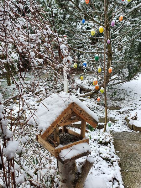 Datei:20220401 095505.jpg