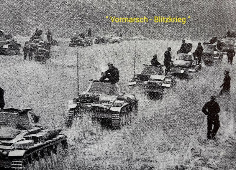 Datei:20221113 150129.jpg