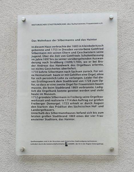 Datei:20230717 074552.jpg