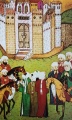 Byzanz - Türken 1453.jpg