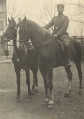 Kavallerist 1. Weltkrieg.jpg