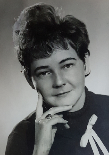 Datei:RüdigerBrigitteMarie - Brigitte Richter.jpg