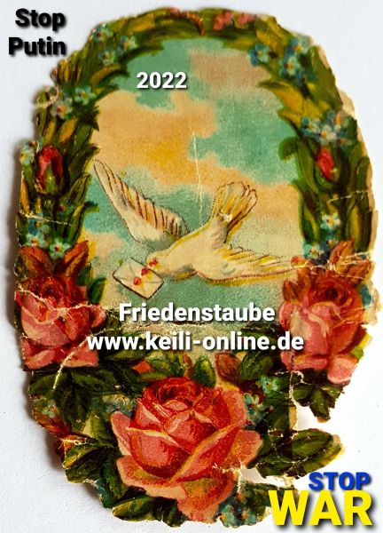 Datei:20220402 114341.jpg