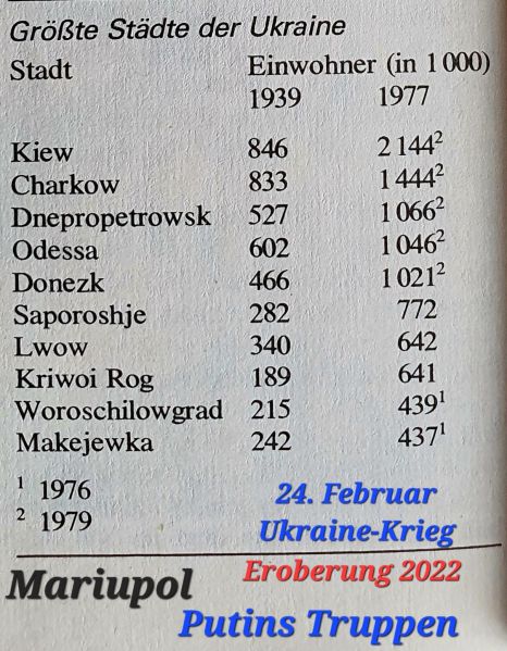 Datei:20220729 085301.jpg