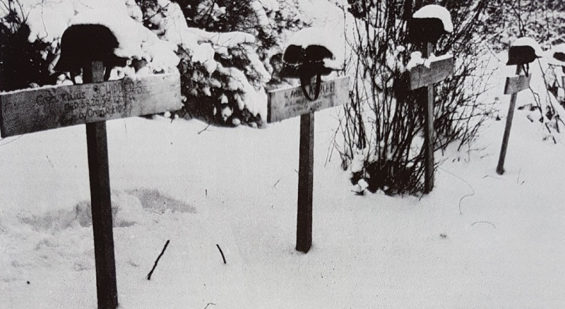 Datei:Gefallen - Grab.jpg