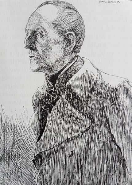 Datei:Moltke - Chef.jpg