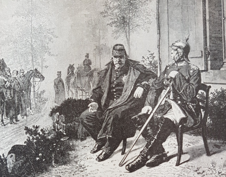 Datei:Napoleon III. links.jpg