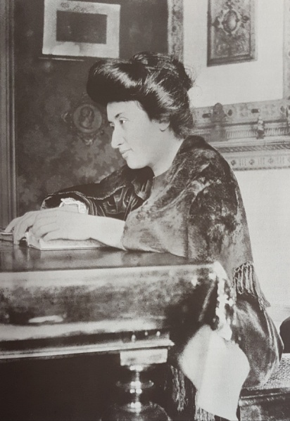 Datei:Rosa Luxemburg.jpg