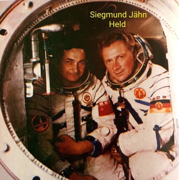 Datei:20220804 170317.jpg