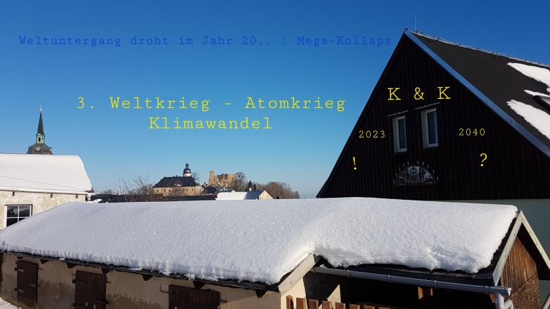 Datei:20221127 135708.jpg