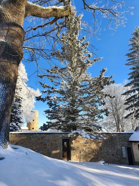 Datei:20221213 100811.jpg