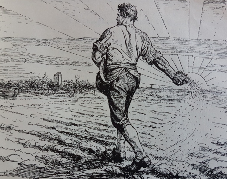 Datei:Ernst von Wildenbruch.jpg