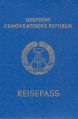 Reisepass der DDR.jpg