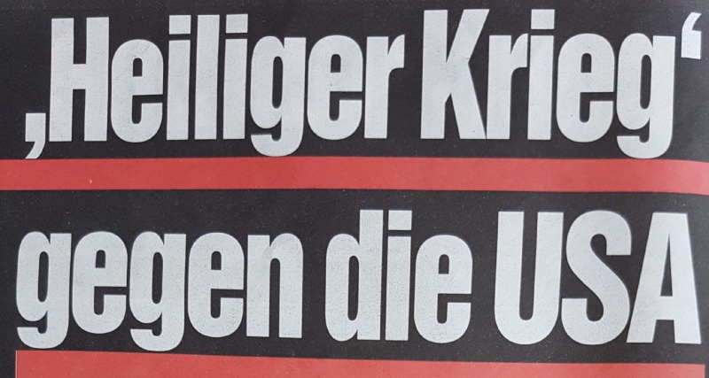Datei:Terrorgruppen attackieren Vereinigte Staaten.jpg