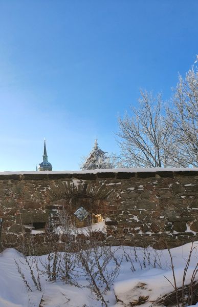 Datei:20221213 101917.jpg